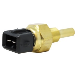 SENSOR TEMP — Part #EAP-193904