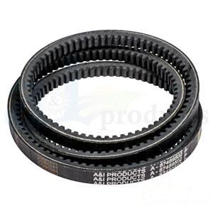 BELT AC COMPRESSOR — Part #EAP-193906