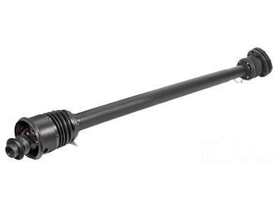 COMPLETE DRIVELINE; 1000 — Part #EAP-193922