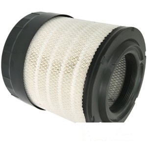 FILTER AIR; OUTER — Part #EAP-193923