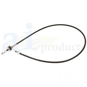 CABLE FOOT THROTTLE — Part #EAP-193944