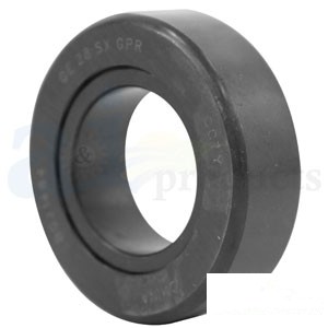 BEARING MFWD KINGPIN — Part #EAP-193946