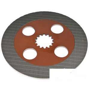 DISC; BRAKE — Part #EAP-193951