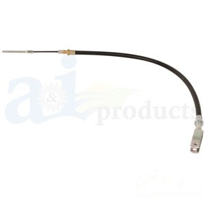 CABLE HAND BRAKE — Part #EAP-193957