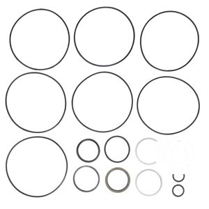 SEAL KIT — Part #EAP-193959