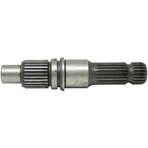 SHAFT PTO — Part #EAP-194027