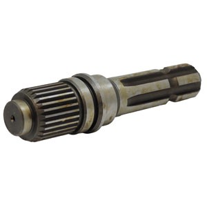 SHAFT PTO — Part #EAP-194028