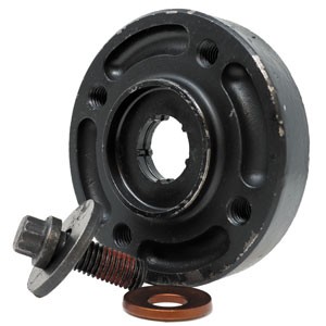 KIT REPAIR; SHOCK HUB — Part #EAP-194038
