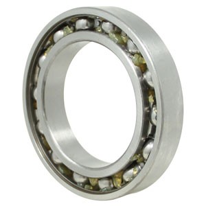 PTO BALL BEARING — Part #EAP-194043