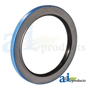 KIT SEAL; MFWD HUB — Part #EAP-194044
