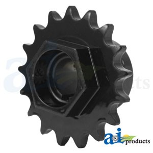 SPROCKET PICKUP — Part #EAP-194053