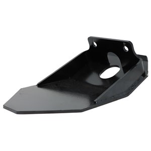 SKID SHOE — Part #EAP-194076