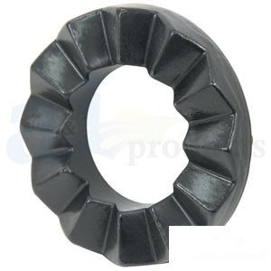 CLUTCH JAW — Part #EAP-194084