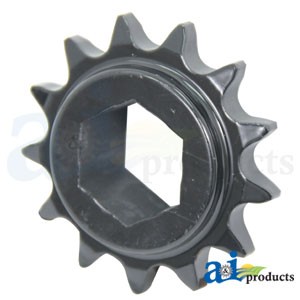 SPROCKET AUGER DRIVE — Part #EAP-194086