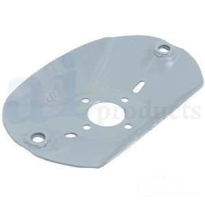 DISC BLADE MOUNT — Part #EAP-194096