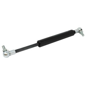 GAS STRUT — Part #EAP-194103