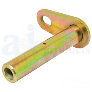 PIN — Part #EAP-194107