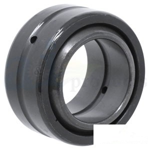 BUSHING — Part #EAP-194108
