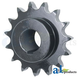 SPROCKET STUFFER — Part #EAP-194110