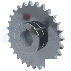 SPROCKET RH DRIVE — Part #EAP-194111