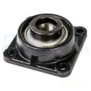 BEARING; ROLL DRIVE — Part #EAP-194112