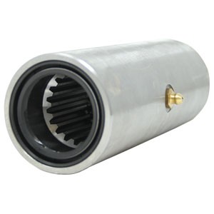COUPLING — Part #EAP-194114