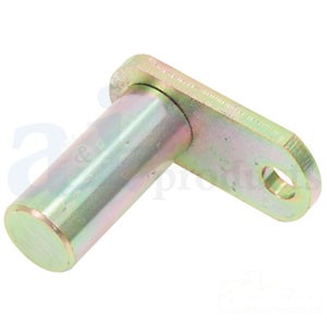 PIN DRAWBAR PIVOT — Part #EAP-194129
