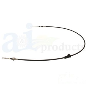 CABLE HYDRAULIC SPOOL — Part #EAP-194133