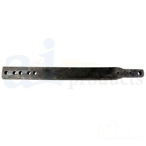 DRAWBAR SWINGING; HIGH C — Part #EAP-194135