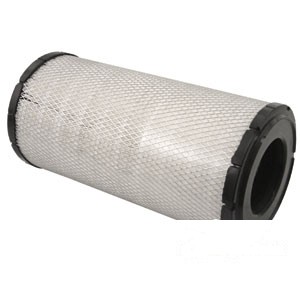 FILTER AIR; OUTER — Part #EAP-194137