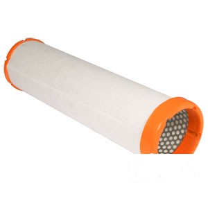 FILTER AIR; INNER — Part #EAP-194138