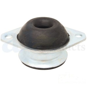 ISOLATOR; CAB — Part #EAP-194144