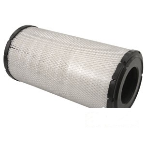 FILTER AIR; OUTER — Part #EAP-194151