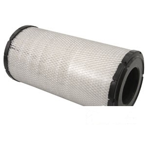 FILTER AIR; OUTER — Part #EAP-194152