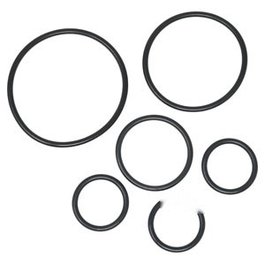 SEAL KIT — Part #EAP-194156