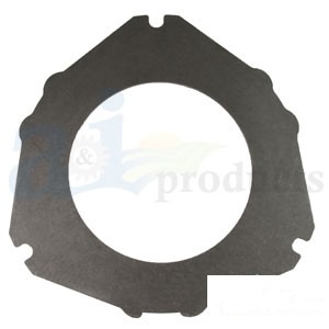 PLATE BRAKE SEPERATOR — Part #EAP-194160