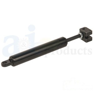 STRUT STEERING COLUMN — Part #EAP-194163
