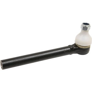 TIE ROD; LH/RH — Part #EAP-194164