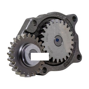 ENGINE OIL PUMP — Part #EAP-194171