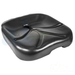 SEAT BOTTOM CUSHION — Part #EAP-194195