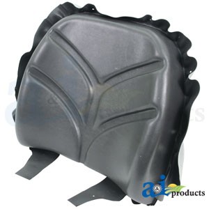 SEAT BACK CUSHION — Part #EAP-194196
