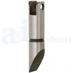 PIN — Part #EAP-194208