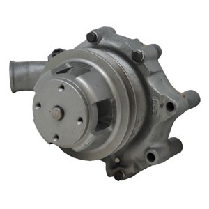 WATER PUMP — Part #EAP-194239