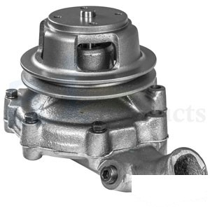 WATER PUMP — Part #EAP-194240