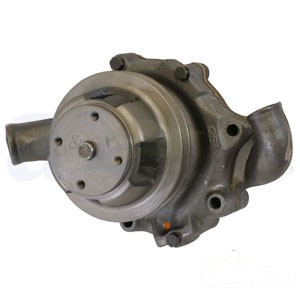 WATER PUMP — Part #EAP-194241