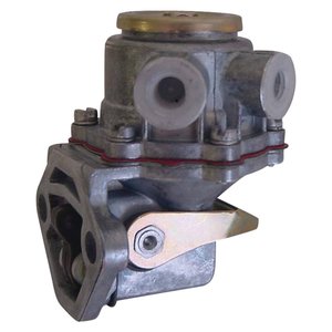 PUMP FUEL LIFT — Part #EAP-194247