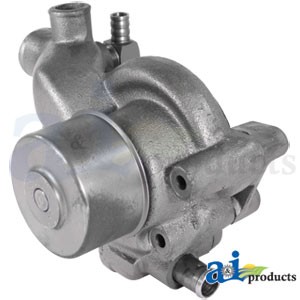 WATER PUMP — Part #EAP-194258
