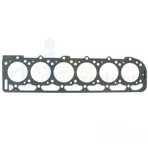 GASKET CYLINDER HEAD — Part #EAP-194296