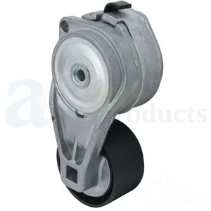 TENSIONER BELT — Part #EAP-194297