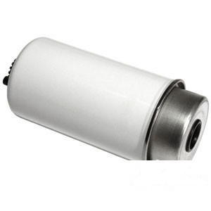 FILTER; FUEL — Part #EAP-194318